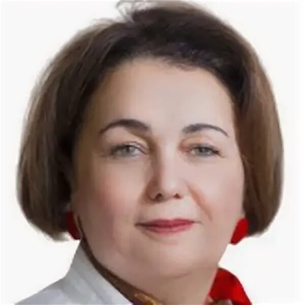 Врач минакова