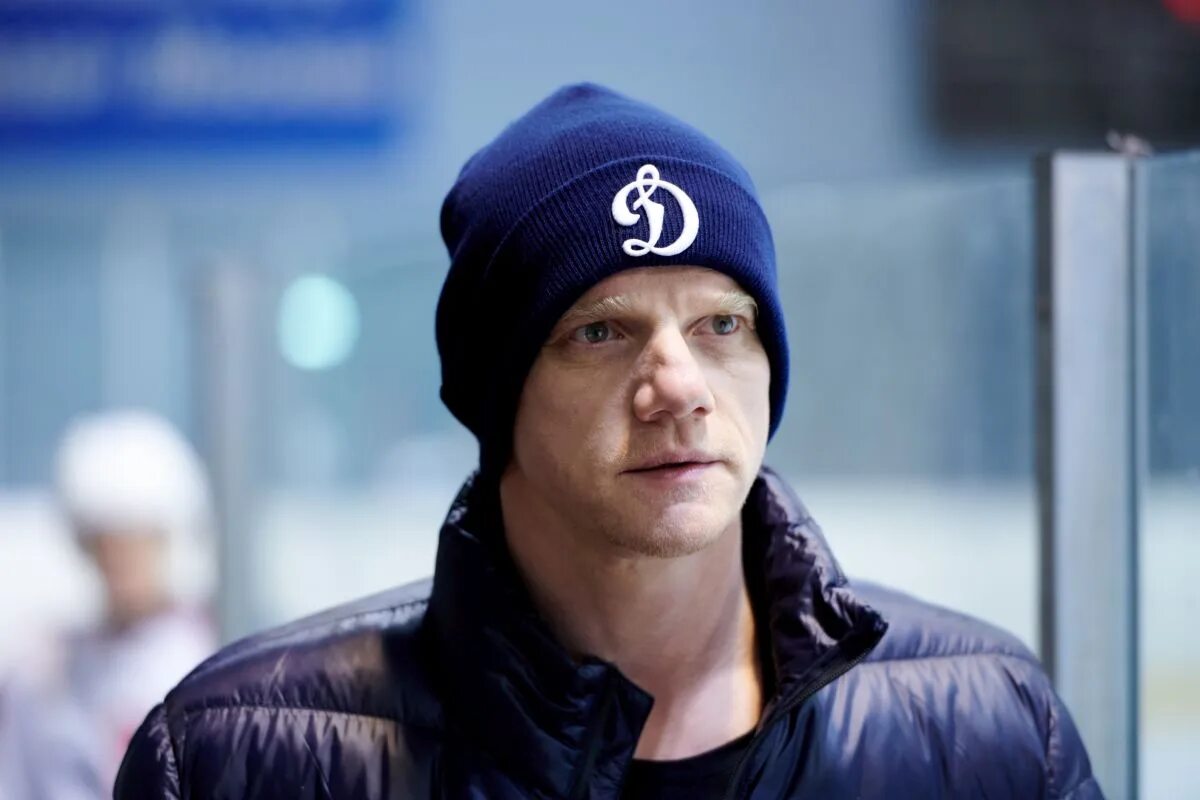 Крюк даты выхода. Крюк 2021. Крюк 2021. Крюк даты выхода. Крюк f 283 l=250.