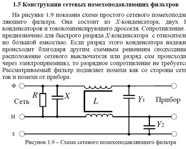 Схема фильтра для подавления помех. Фильтр сетевых помех схема. Фильтр импульсных помех 50 Гц схема. Помехоподавляющий фильтр схема. Фильтр электрическая схема