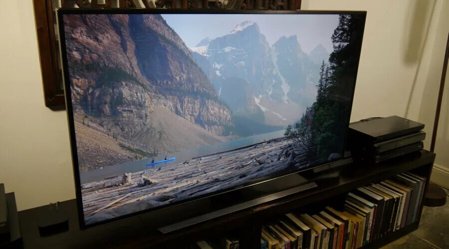 Телевизор lcd lg 55sm8500pla. Rosso телевизор 32 дюйма. Телевизор samsung 55 дюймов. Телевизор самсунг 70 дюймов. Телевизор lg 49 дюймов.