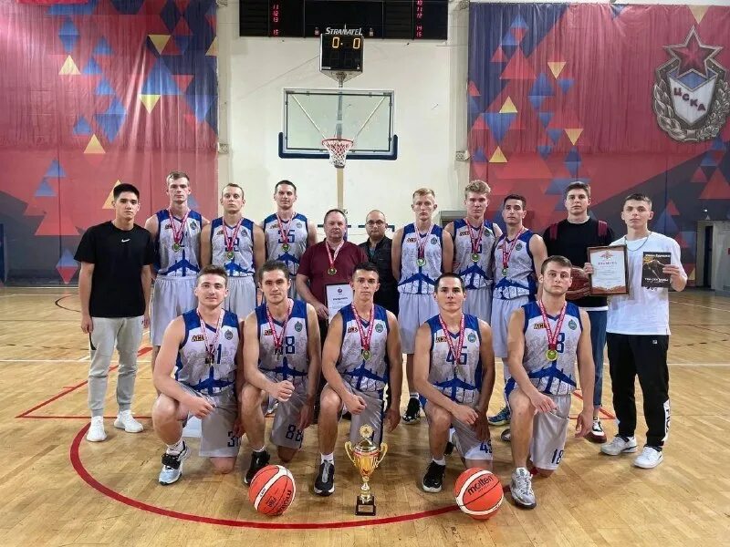 академия зенит 2010 год рождения. горд шуя академия футбола. состав команды академия. Rixos футбольная академия. рязань ттлф 2006 лето.