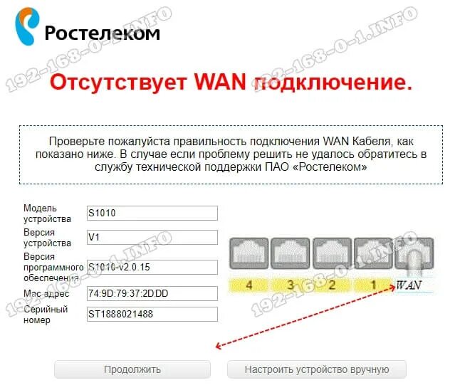 Wan ростелеком. Роутер Ростелеком отсутствует оптическое соединение. Отсутствует Wan подключение. Отсутствует Wan подключение Ростелеком. Отсутствие Wan подключения Ростелеком.