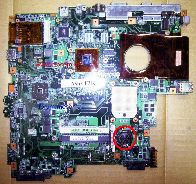 ASUS f3. ASUS z99h материнская плата. ASUS f175-v материнская плата. ASUS f3tc mother Board. Asus f3s