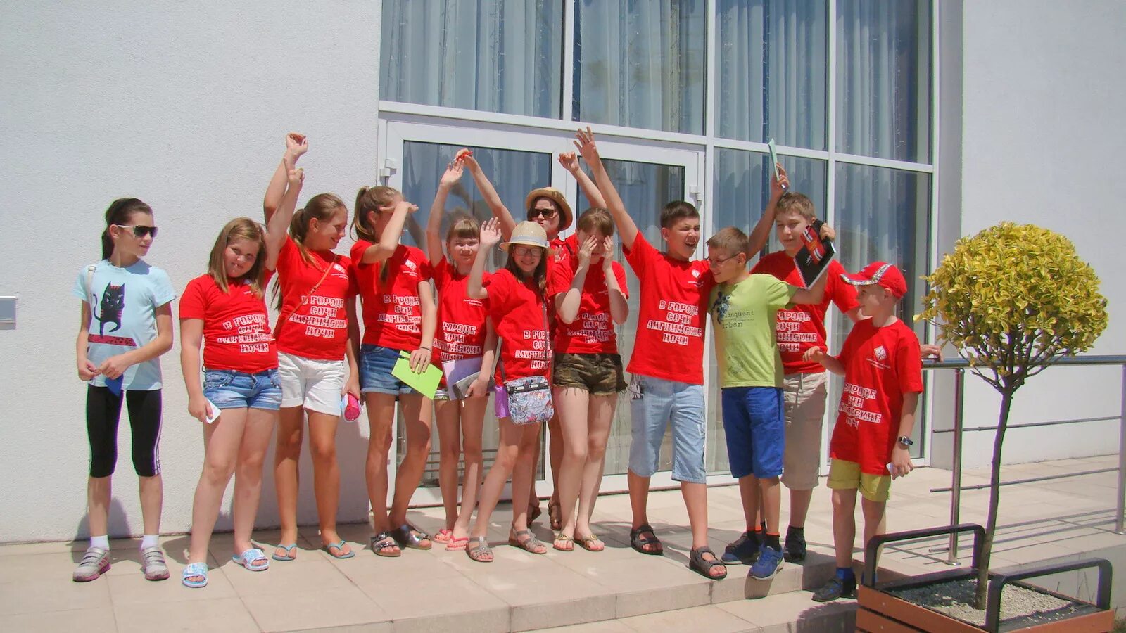 Jey campus лагерь. Летний лагерь в краснодарском крае. Лагерь экспресс салоники. Сочи лагерь работа. Сочи лагерь работа.