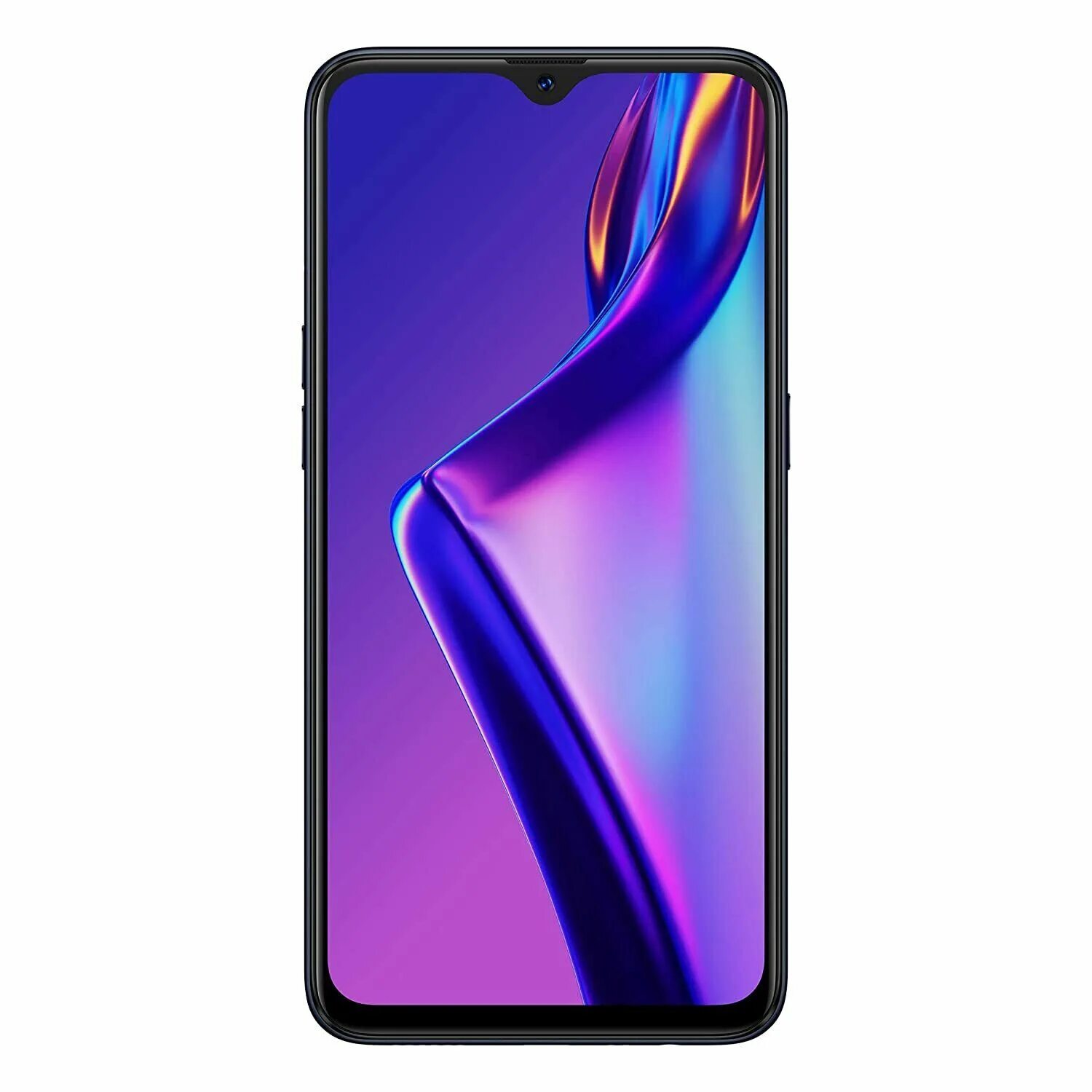 Oppo a12 3/32gb. Смартфон Oppo a15 2+32gb. Oppo a12 3/32gb - Black. Смартфон Oppo a15 2/32gb Black.