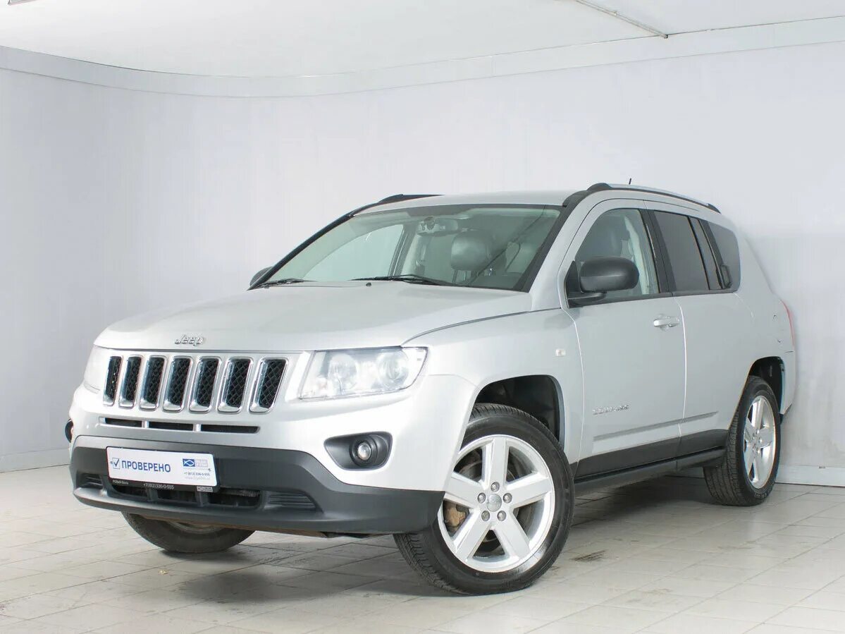 Джип компас 1. Jeep Compass 2011 Рестайлинг. Jeep Compass серебристый. Jeep Compass 2006 2.4. Jeep Compass 2004.