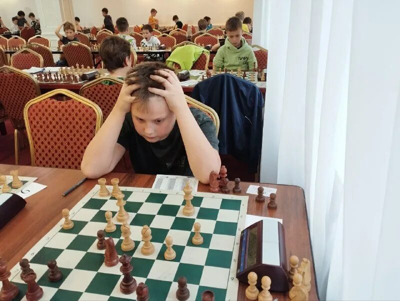 шахматы ярославль. михаил морозов шахматы ярославль. вадим вдовин шахматы. шахматы ярославль. шахматный клуб.