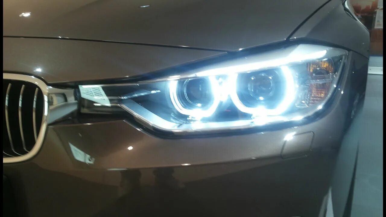 БМВ f30 фара led. F30 far Xenon. BMW f30 led фары. Bi-Xenon BMW f10.