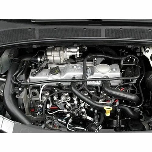 Форд транзит коннект дизель 1.8. Мотор Ford s Max 1.8 TDCI. Ford Transit connect 1.8 TDCI. Моторный отсек Форд галакси дизель. Двигатель Форд Торнео Коннект 1.8 дизель.