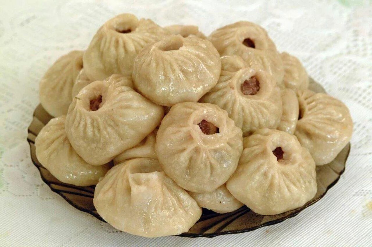 Как приготовить бузы