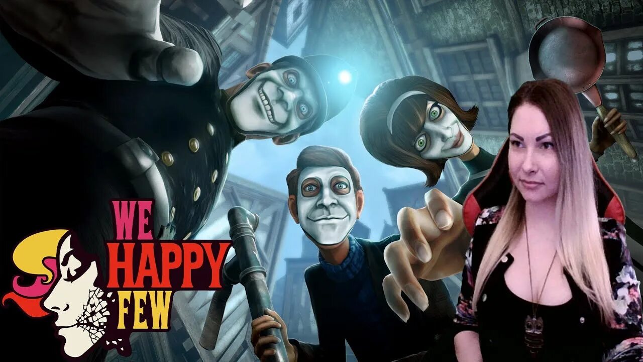 Радостин we happy few. We happy few дом на дереве. We happy few констебль бобби арт. Игра we happy на xbox 360. We happy few 2.