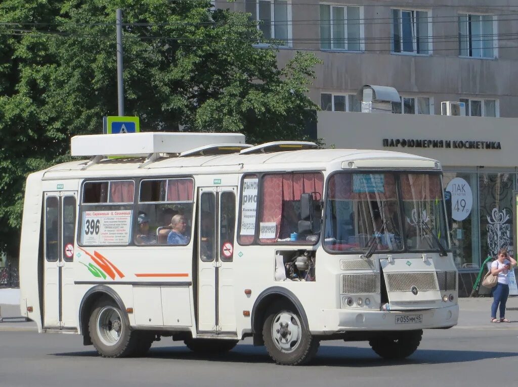 ПАЗ 32054. Автобус ПАЗ 32054. ПАЗ 32054 новый. ПАЗ 32054 Курган.