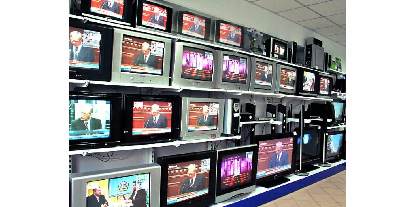 можно ли сдать новый телевизор. телевизор старый на запчасти за деньги. можно ли сдать новый телевизор. телик. можно ли сдать новый телевизор.