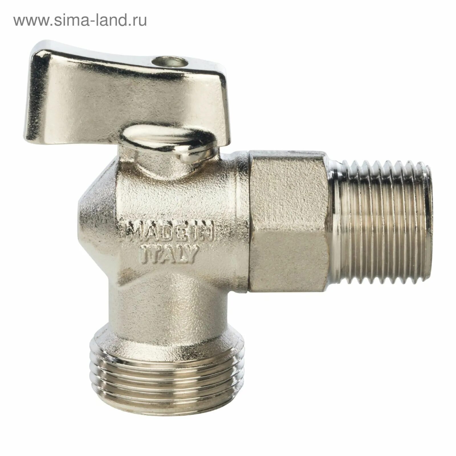 SVB-0059-001212 Stout кран шаровой угловой для бытовой техники 1/2". Кран шаровый 3/4 угловой с накидной гайкой Stout г/г (SVB-0009-000020). Кран 3х проходной 3/4 Стоут. Stout SVB-0002-000015. Кран шаровой угловой для бытовой техники. SVB-0059-001212 Stout кран шаровой угловой для бытовой техники 1/2". Кран шаровый 3/4 угловой с накидной гайкой Stout г/г (SVB-0009-000020). Кран 3х проходной 3/4 Стоут. Stout SVB-0002-000015.