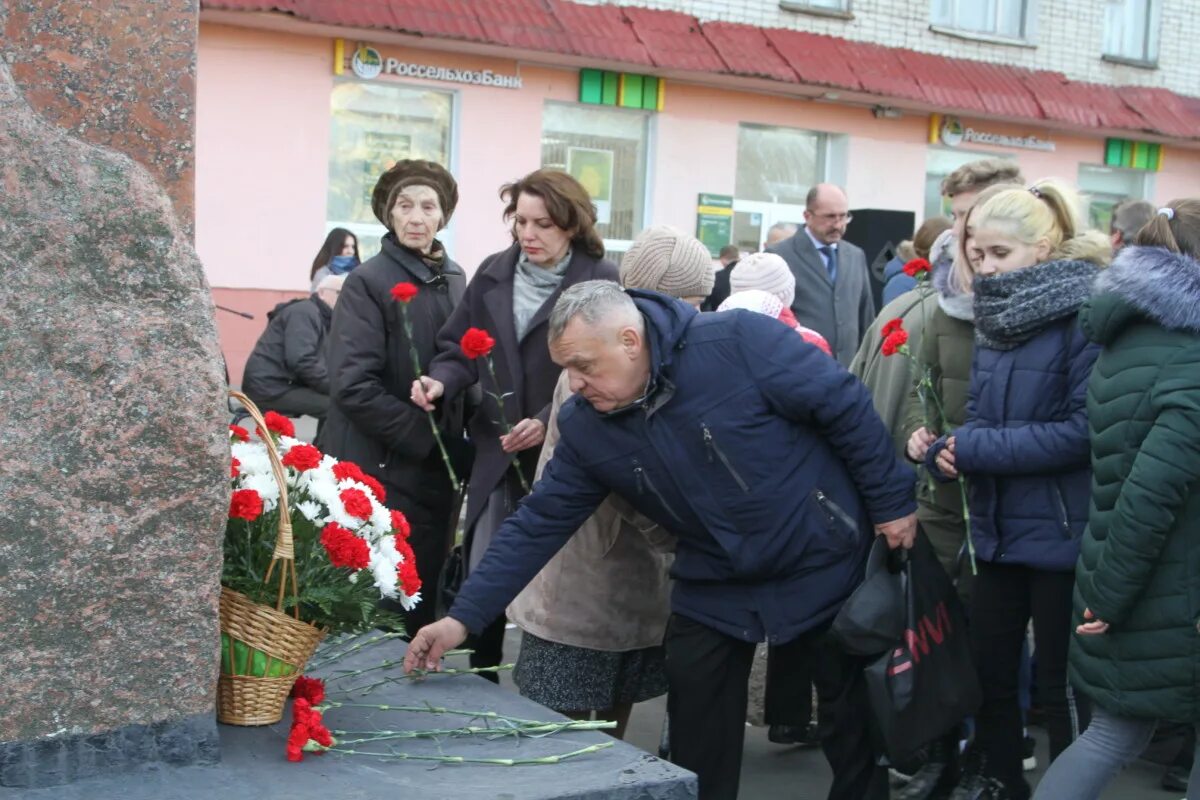 Репрессии в Шатурском районе. Типичная Шатура новости. Репрессии новости. Шатура новости происшествия. Типичная шатура новости сегодня