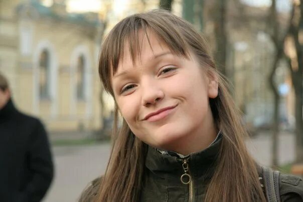 Красота небесная (сериал 2020) 1, 2, 3, 4 серия смотреть Красота, Сериалы, Росси