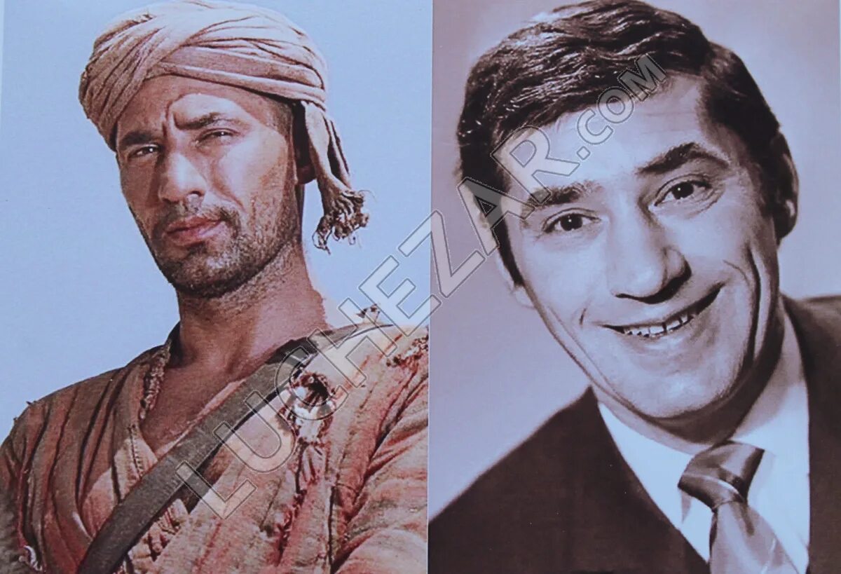 федор чеханков в молодости. спартак мишулин. спартак мишулина в молодости. национальность спартака мишулина. национальность спартака мишулина.