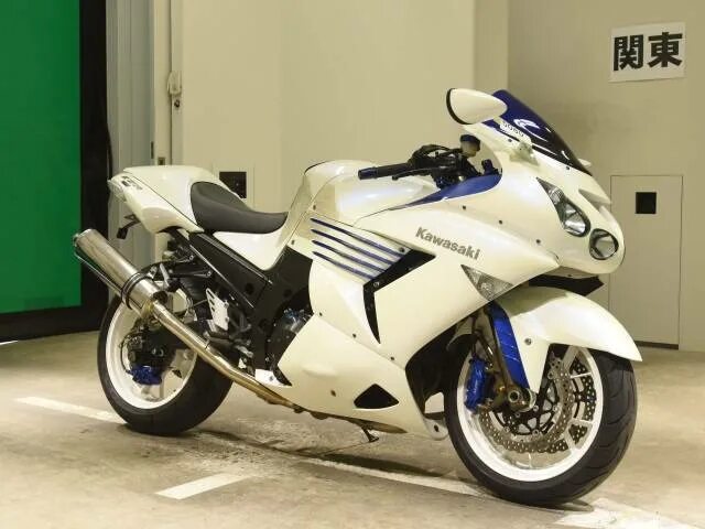 1400 см3. Kawasaki zz1400. Кавасаки zz1400 хот мот. Kawasaki ZX-14r (zzr1400) - 207.9 л.с. при 10.000 тыс. Об/мин синий.