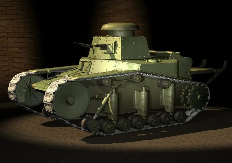 Т 46 6. МС-1 танк. МС 1 Геранд. Гранд мс1. Танк Геранда т1.