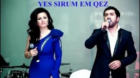 Yes yes sirum em