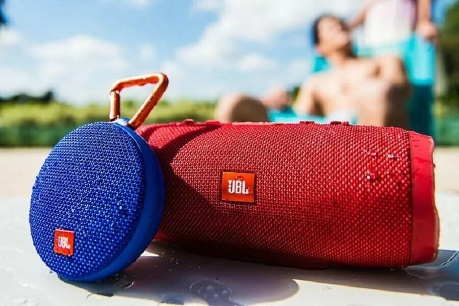 JBL портативная колонка 2022. Колонка JBL 2020. JBL колонка 2021. Колонка JBL 2024. Какие можно колонки купить