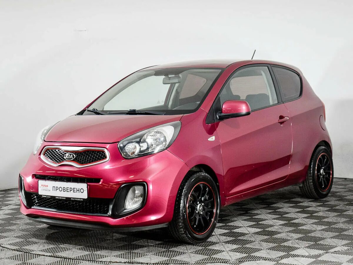 Kia picanto 2012. Пиканто 2012. Киа Пиканто розовая. Киа Пиканто 2. Киа Пиканто автомат.