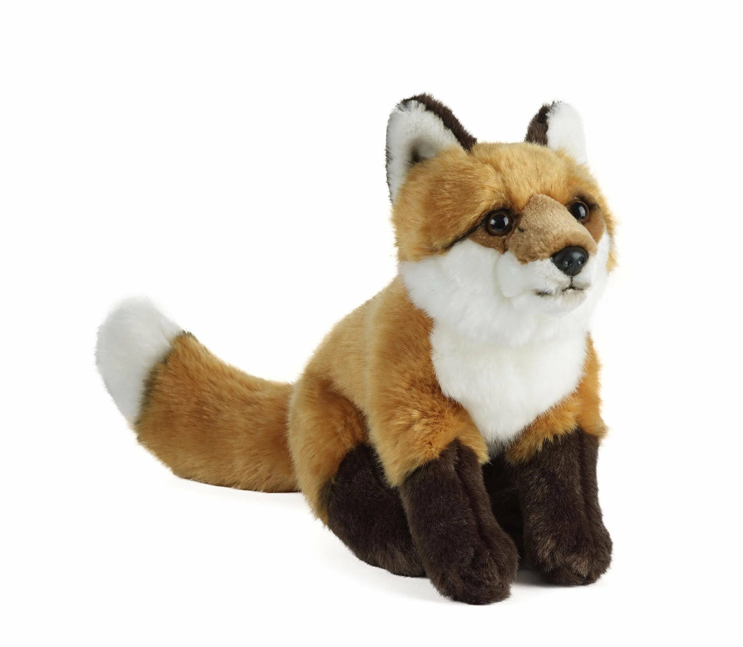 Плюшевая лиса. Soft Toy Fox. Мягкая игрушка Фокс длинная. Aurora игрушка Лисичка. Fox toy