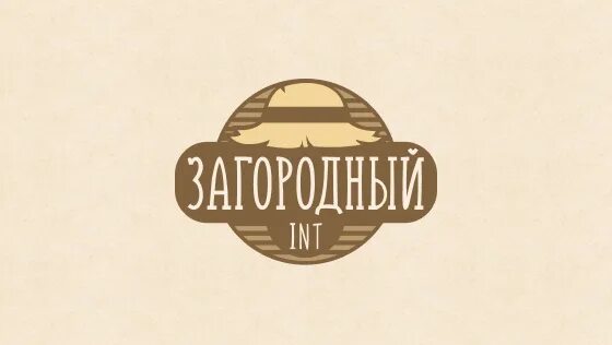 Тв канал загородный. Загородный логотип. Логотип канала загородный. Загородный ТВ. Телеканал загородный инт.