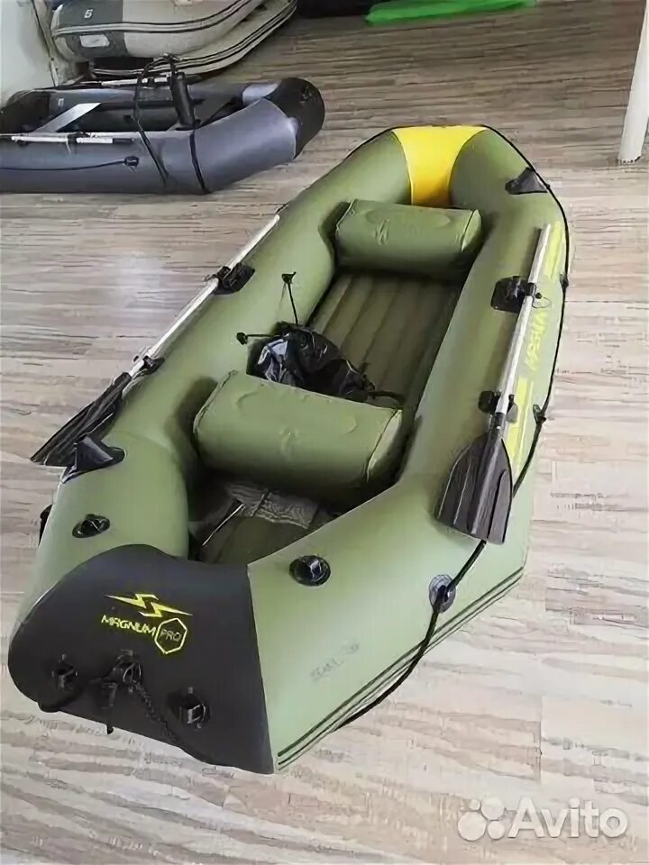 6. Sup board 11. 6. Magnum pro sm9. Сапборд magnum pro 12.
