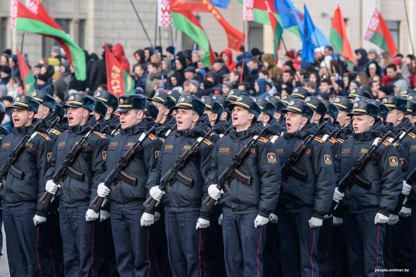 Милиционер беларусь. Белорусская милиция. Полиция Беларуси. Форма полиции Белоруссии. Форма милиции Беларуси.