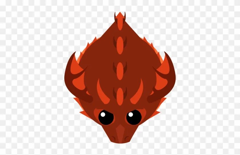 Dragon io. Мопио йо. Mope.io Dragon. Скины Мопио. Мопио мышь.