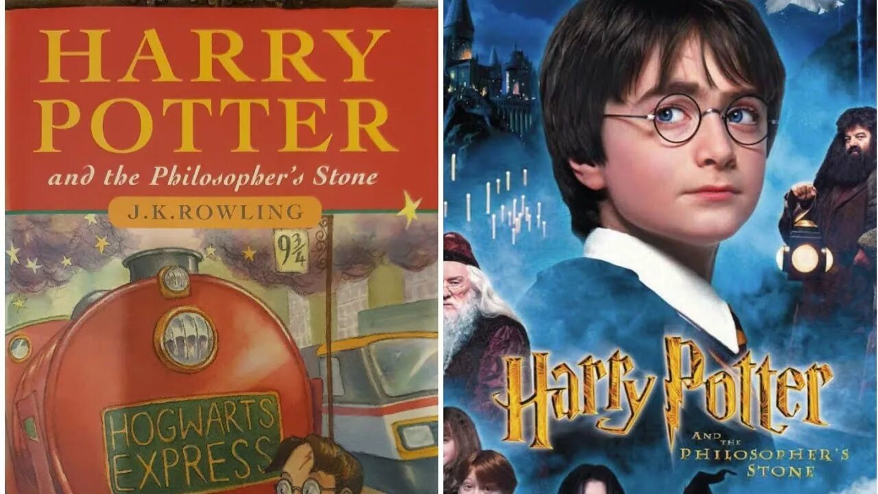 Камень книга 8. Harry Potter and philosopher's Stone Christmas. Book Review Harry Potter and the philosopher's Stone.