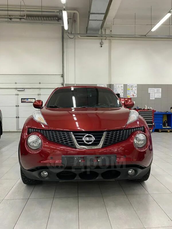 Авито сургут ниссан. Королла дизель 1. Красный ниссан жук с полосками. Авито сургут ниссан. Авито сургут ниссан.