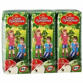 Детское отзывы