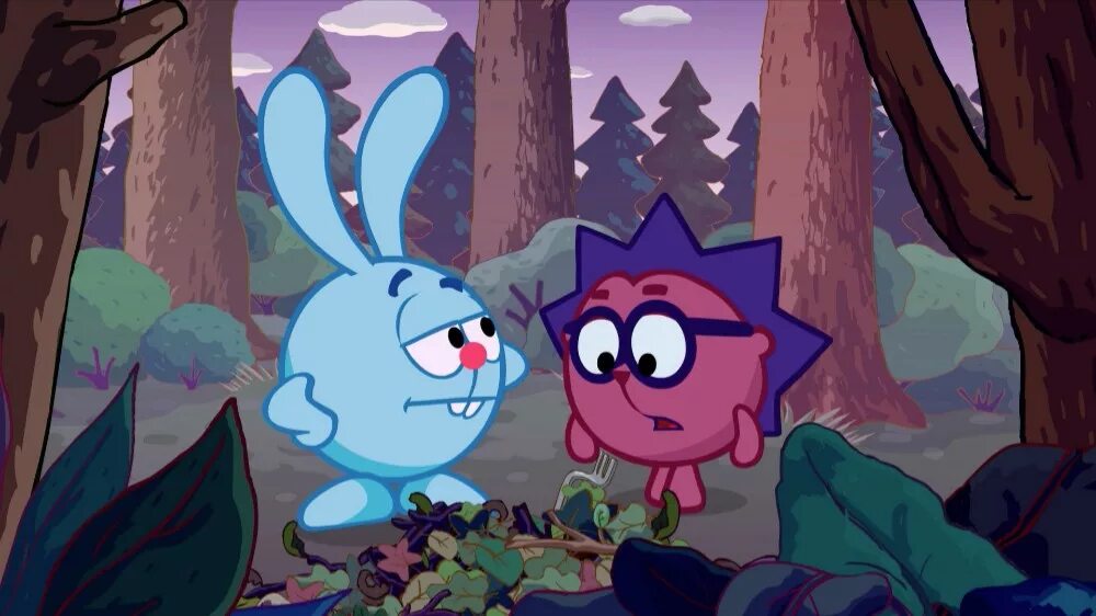 Ежик вестибулярный аппарат смешарики. Крош ёжик и бараш. Смешарики крош и ежик и бараш. Смешарики вестибулярный аппарат теленяня. Крош бараш ежик.