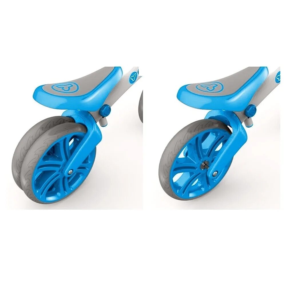 Беговел junior. Беговел Yvolution velo Junior. Беговел y-volution y-velo Junior. Беговел 3 в 1 Джунио. Беговел Twista velo Junior.