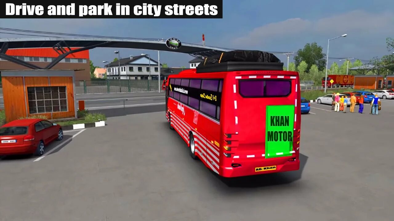 Симулятор 22 андроид. Bus simulator 22. симулятор маршрутки спринтер. билд симулятор 22. spin advance bus.