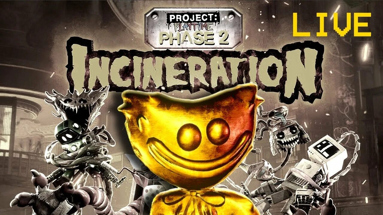 Проджект плейтайм фаза 2 скины на монстров новые. Фнаф плей радужные друзья 2. Project playtime phase 2. Project playtime phase 2. Фото скинов игрока проджект плейтайм 2 фаза.