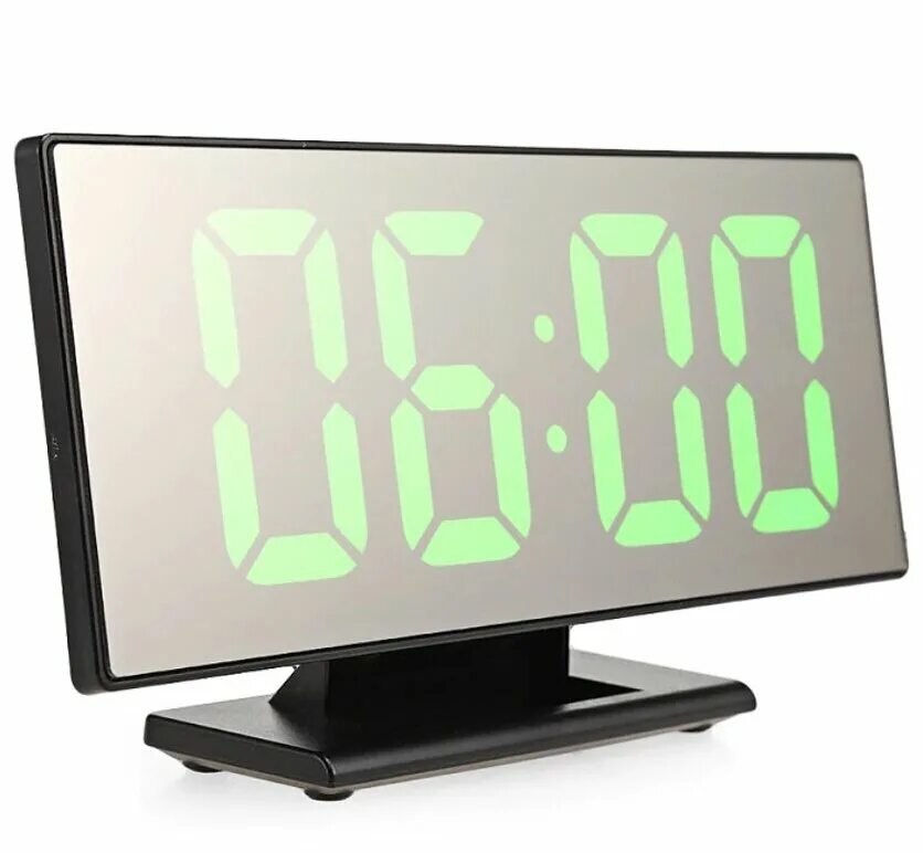 электронные настольные часы eled led clock. цифровые настольные часы. ). электронные led часы настенные (температура-будильник-дата). цифровой настольный будильник lcd digital clock.