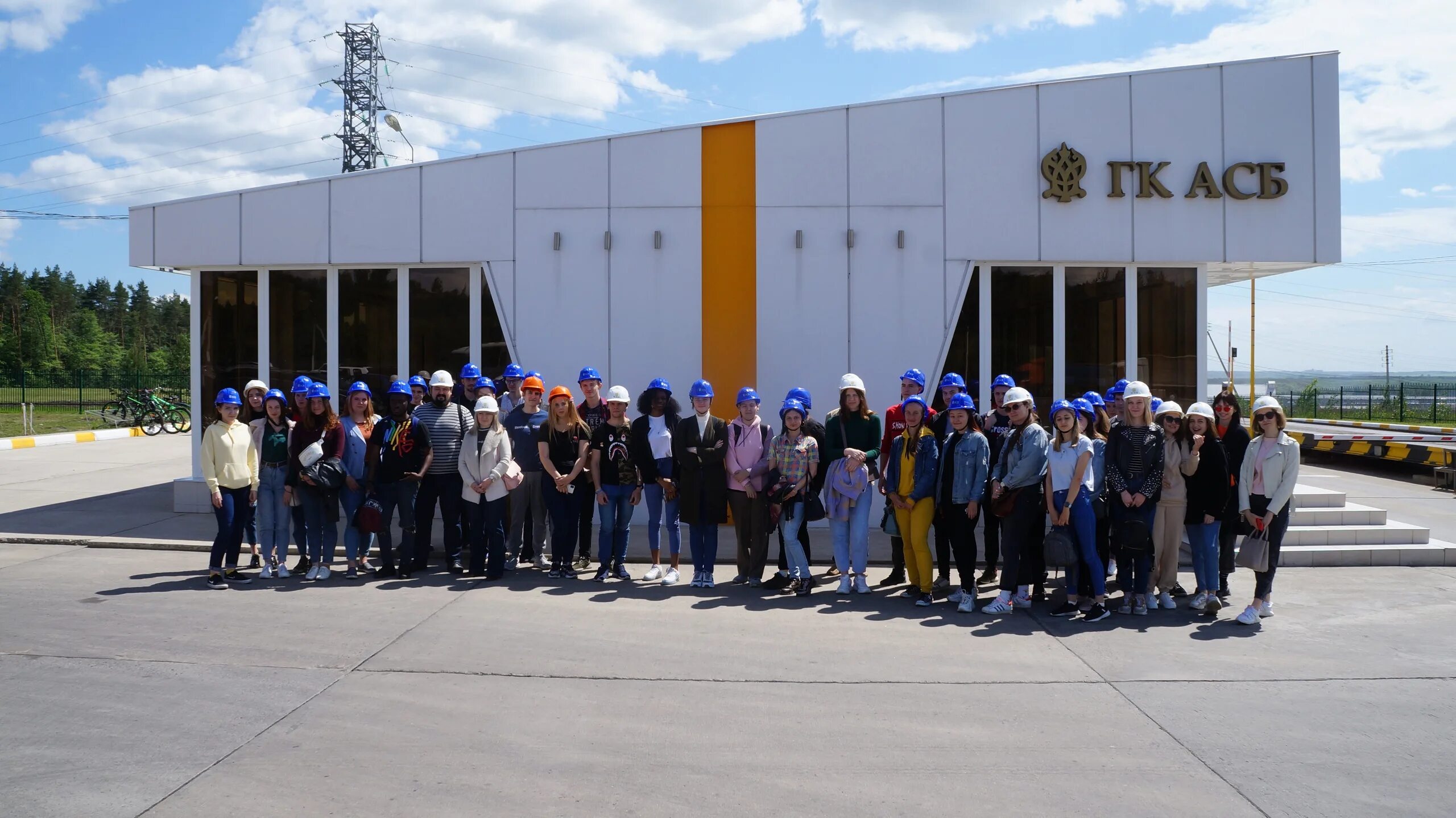 гк асб хохлов юрий михайлович. гк асб. гк асб кирсанов. гк асб хохлов юрий михайлович. юрий хохлов сахзавод грибановский.