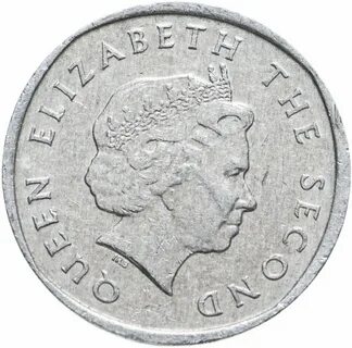 2 доллара 2 цента