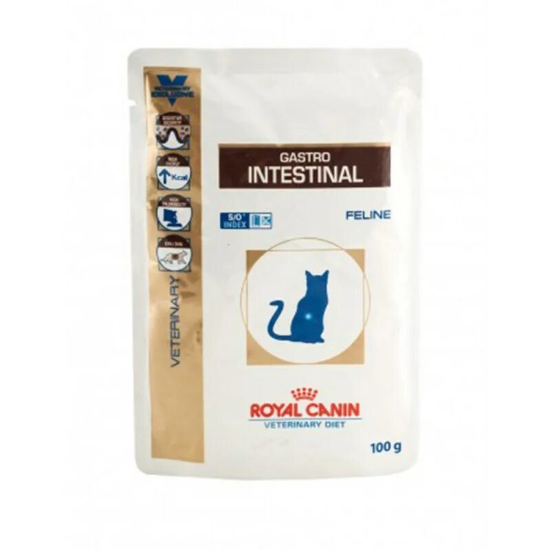Royal canin гастро интестинал для собак. Сухой корм gastro intestinal для собак. Роял канин гастро интестинал для кошек. Роял канин гастро интестинал для кошек пауч. Роял канин гастроинтестинал паппи.