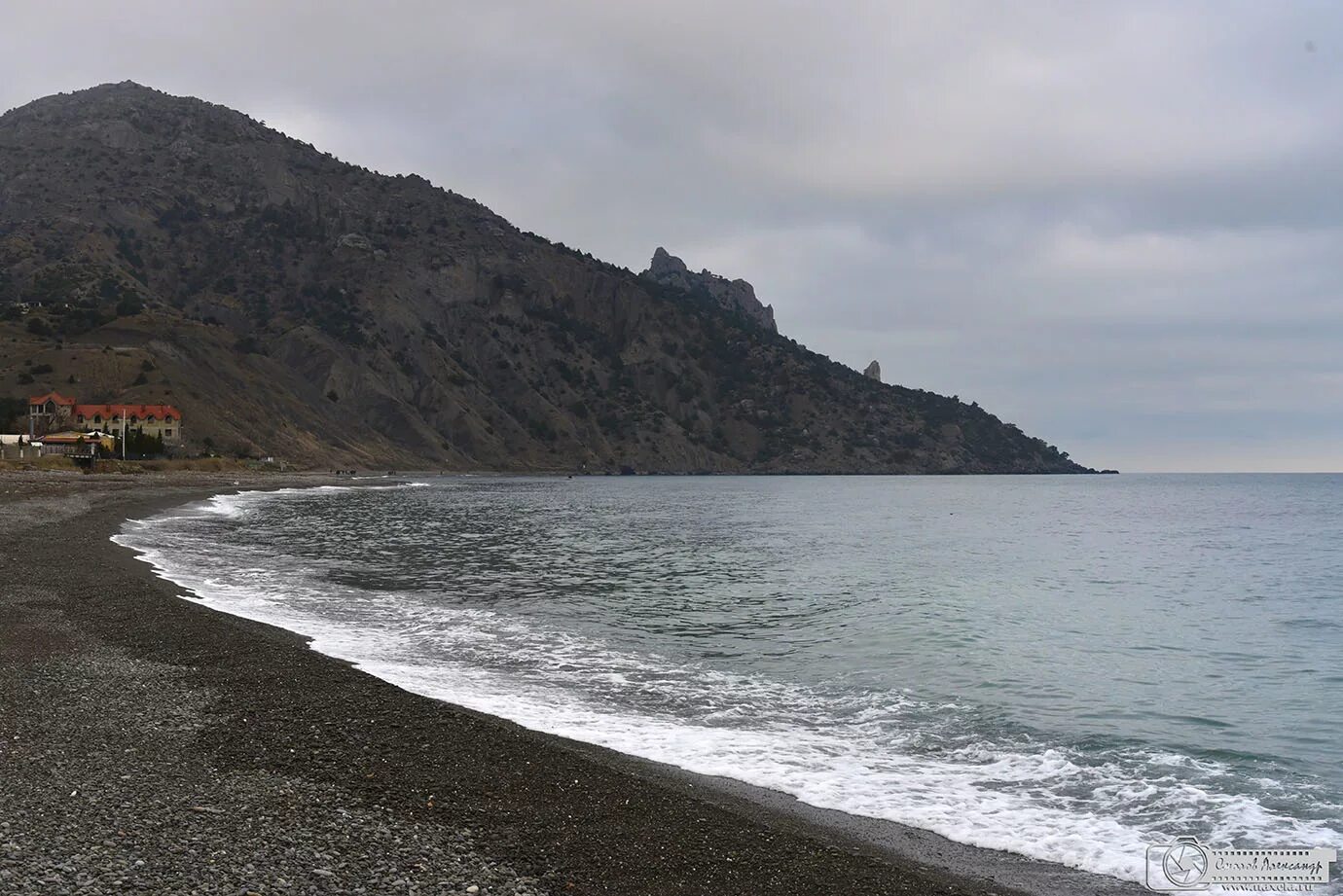 Село веселое фото. Село веселое судакский район. поселок веселое крым. крым судак село веселое. бухта веселая судак.