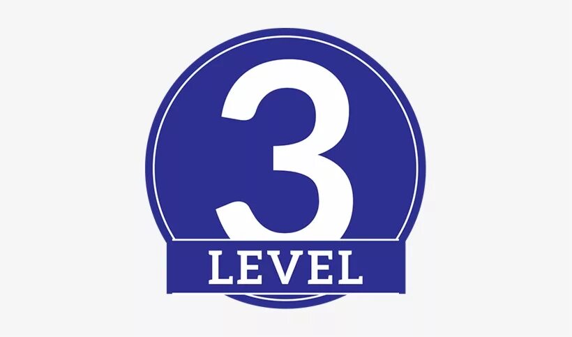 3 уровень. Левел 3. кнопка левел. кнопка level 1. lvl уровень.
