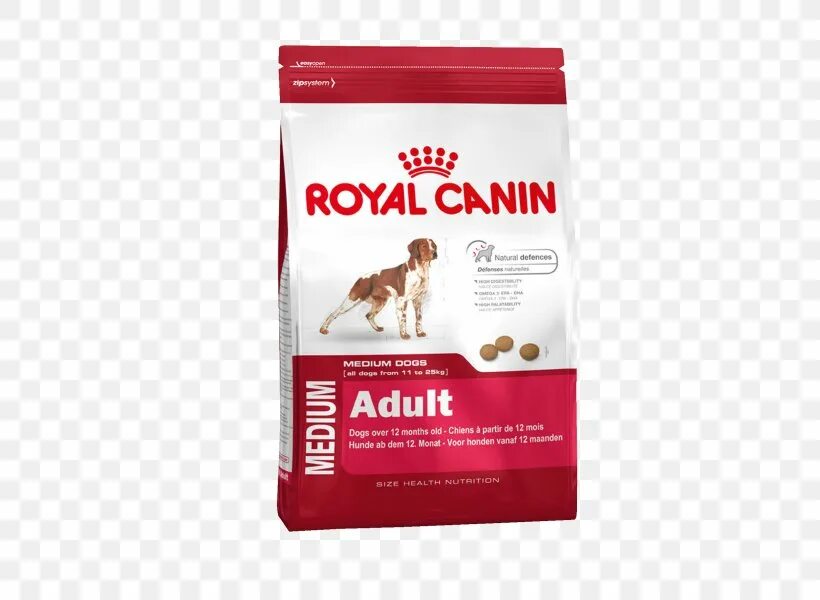 Корм для собак Royal Canin 1 кг. Медиум Эдалт 15 кг. Корм для пожилых собак Royal Canin 12 кг. Роял Канин для щенков средних 11-25. Корм для собак роял 15 кг