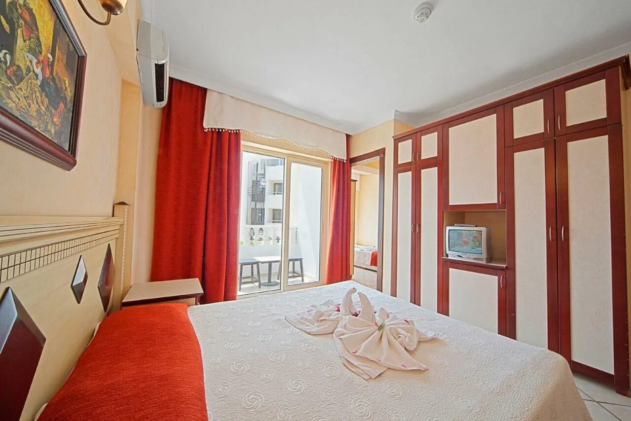 Селен мармарис отзывы. Selen отель. отель club selen hotel. селен отель. club selen hotel 3 ичмелер.