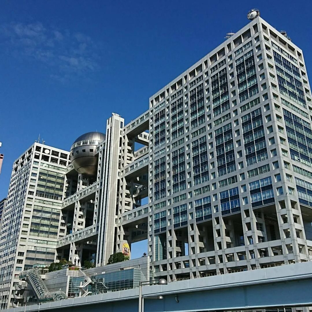 дом в токио. японская квартира в токио. Toranomon hills tokyo. японские квартиры внутри. жилье в токио.