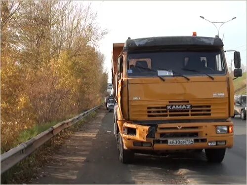 Купить камаз в новосибирской. Номера КАМАЗОВ Новосибирск. КАМАЗ Новосибирск Панҷакент. Покататься на КАМАЗЕ В Новосибирске.