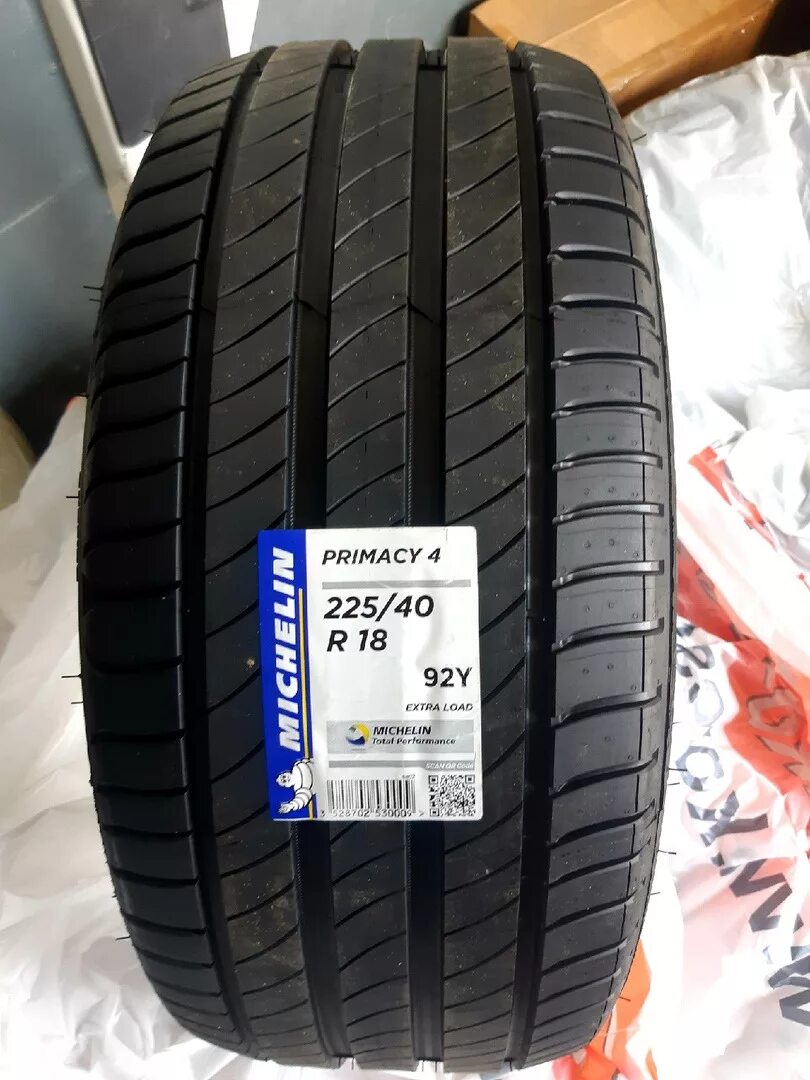 Michelin Primacy 4. Primacy 4 Michelin 225 60. 235/40/18 Michelin Primacy 4. Michelin Primacy 4 235/45 r18. Мишлен примаси 4 отзывы