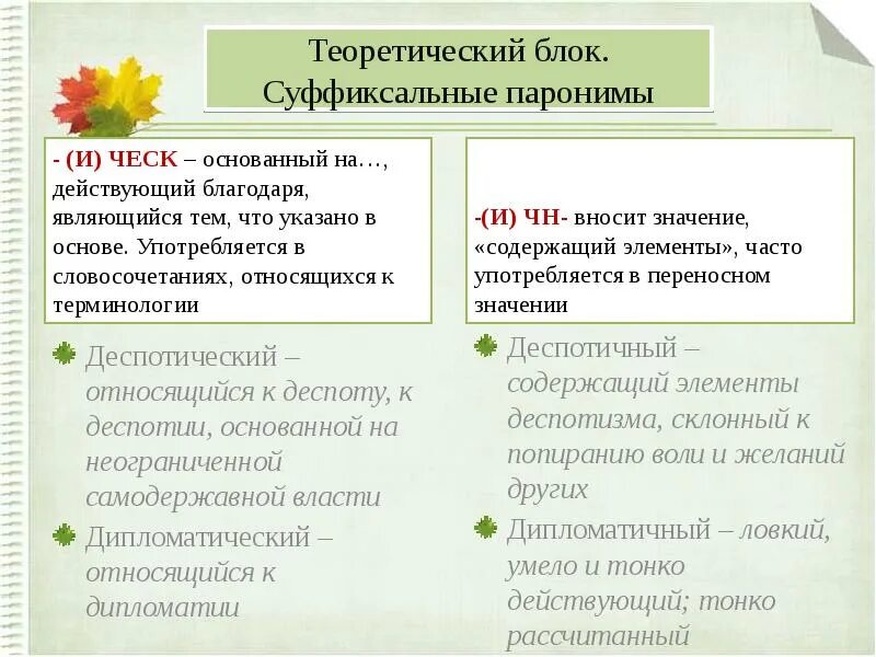 В каких предложениях есть паронимы. Составить предложения с паронимами. задания на тему паронимы. лексические нормы паронимы. предложения из паронимов.